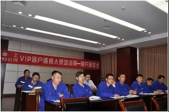 ��z܇�������I(y��)���g(sh��)��Ӗ(x��n)